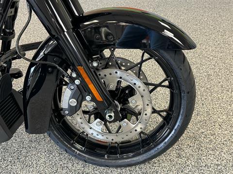 2023 Harley-Davidson Street Glide® Special in Knoxville, Tennessee - Photo 4