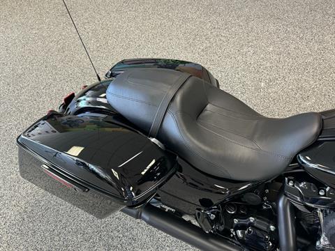 2023 Harley-Davidson Street Glide® Special in Knoxville, Tennessee - Photo 9