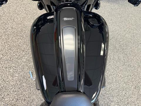 2023 Harley-Davidson Street Glide® Special in Knoxville, Tennessee - Photo 19