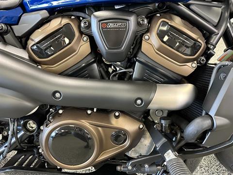2023 Harley-Davidson Sportster® S in Knoxville, Tennessee - Photo 6