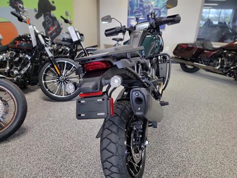 2024 Harley-Davidson Pan America® 1250 Special in Knoxville, Tennessee - Photo 4