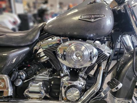 2005 Harley-Davidson FLHRCI Road King® Classic in Knoxville, Tennessee - Photo 2