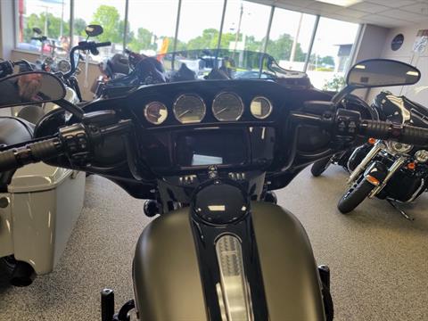 2019 Harley-Davidson STREET GLIDE SPECIAL in Knoxville, Tennessee - Photo 7