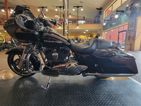 2015 Harley-Davidson ROAD GLIDE SPECIAL in Knoxville, Tennessee - Photo 4