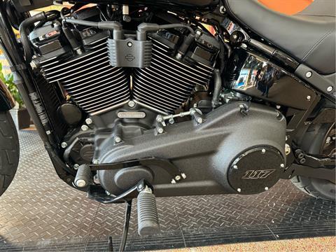 2023 Harley-Davidson Low Rider® S in Knoxville, Tennessee - Photo 15