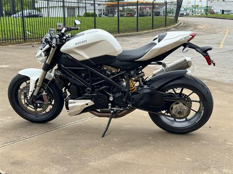 2010 Ducati Streetfighter in Knoxville, Tennessee - Photo 11