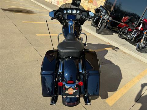 2020 Harley-Davidson Street Glide® in Knoxville, Tennessee - Photo 15