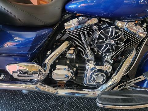 2016 Harley-Davidson Road Glide® Special in Knoxville, Tennessee - Photo 2