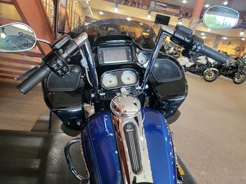 2016 Harley-Davidson Road Glide® Special in Knoxville, Tennessee - Photo 9