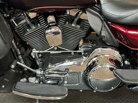 2014 Harley-Davidson Electra Glide® Ultra Classic® in Knoxville, Tennessee - Photo 21