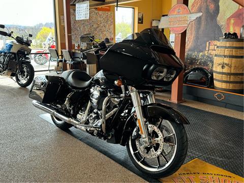2023 Harley-Davidson Road Glide® in Knoxville, Tennessee - Photo 2