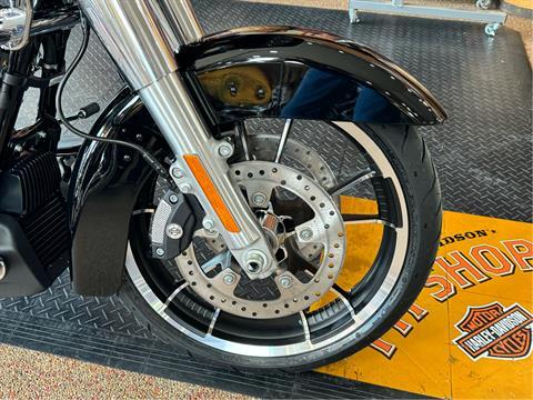 2023 Harley-Davidson Road Glide® in Knoxville, Tennessee - Photo 4