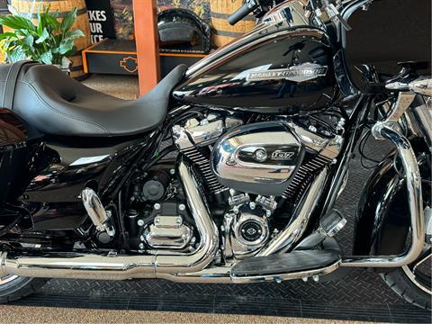 2023 Harley-Davidson Road Glide® in Knoxville, Tennessee - Photo 5