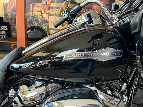 2023 Harley-Davidson Road Glide® in Knoxville, Tennessee - Photo 6