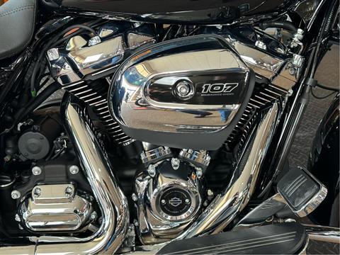 2023 Harley-Davidson Road Glide® in Knoxville, Tennessee - Photo 7