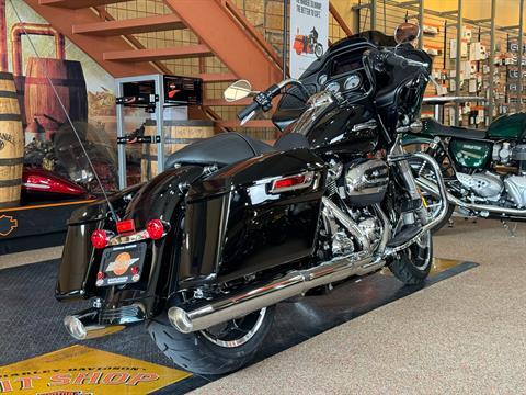 2023 Harley-Davidson Road Glide® in Knoxville, Tennessee - Photo 9