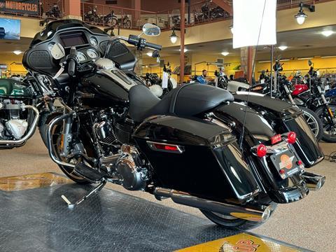 2023 Harley-Davidson Road Glide® in Knoxville, Tennessee - Photo 11