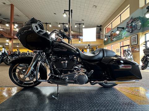2023 Harley-Davidson Road Glide® in Knoxville, Tennessee - Photo 12
