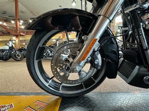 2023 Harley-Davidson Road Glide® in Knoxville, Tennessee - Photo 14