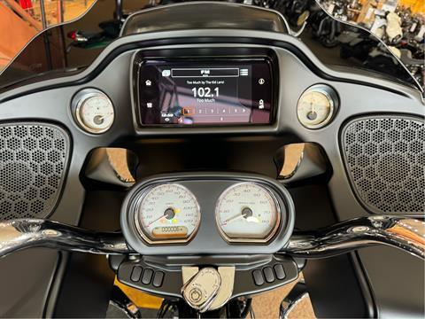 2023 Harley-Davidson Road Glide® in Knoxville, Tennessee - Photo 17