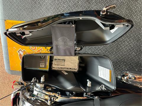 2023 Harley-Davidson Road Glide® in Knoxville, Tennessee - Photo 22