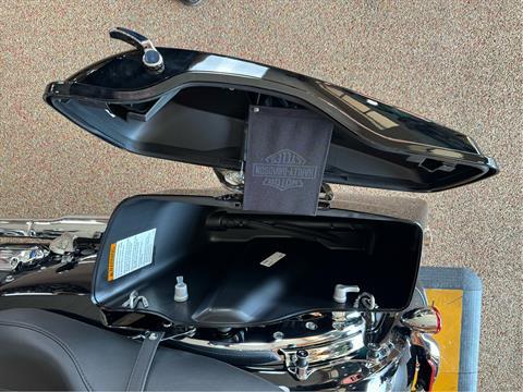 2023 Harley-Davidson Road Glide® in Knoxville, Tennessee - Photo 23