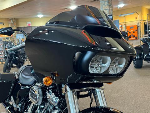 2023 Harley-Davidson Road Glide® Special in Knoxville, Tennessee - Photo 3