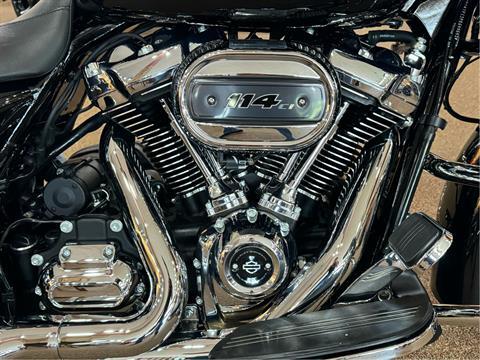 2023 Harley-Davidson Road Glide® Special in Knoxville, Tennessee - Photo 7