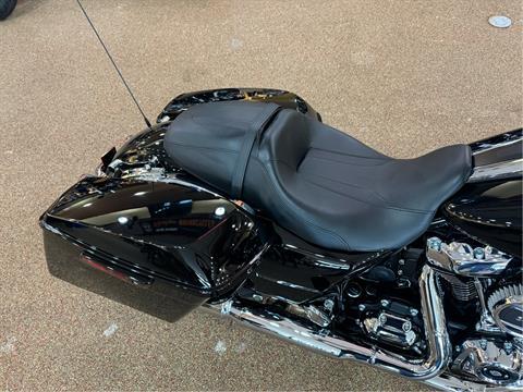 2023 Harley-Davidson Road Glide® Special in Knoxville, Tennessee - Photo 8
