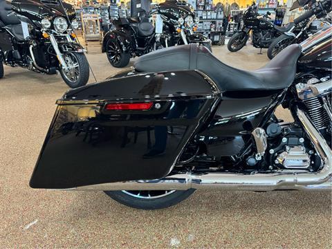2023 Harley-Davidson Road Glide® Special in Knoxville, Tennessee - Photo 9
