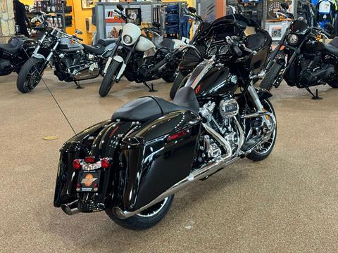 2023 Harley-Davidson Road Glide® Special in Knoxville, Tennessee - Photo 10