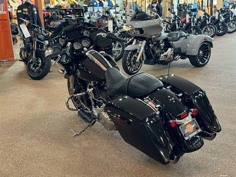 2023 Harley-Davidson Road Glide® Special in Knoxville, Tennessee - Photo 11