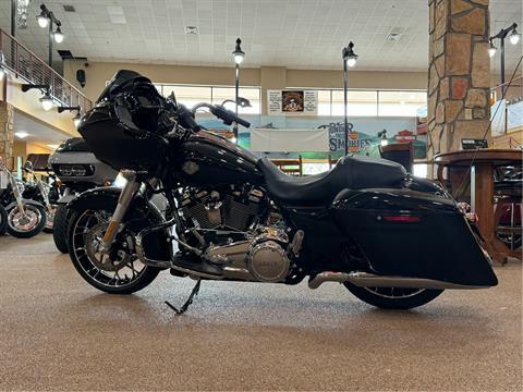 2023 Harley-Davidson Road Glide® Special in Knoxville, Tennessee - Photo 12