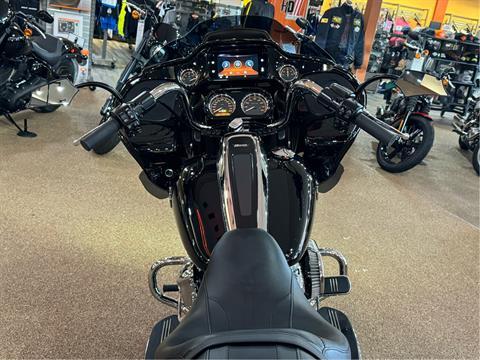 2023 Harley-Davidson Road Glide® Special in Knoxville, Tennessee - Photo 17