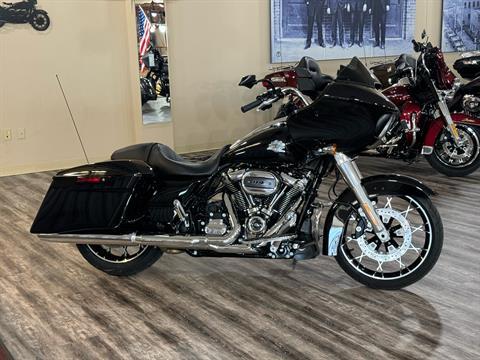 2023 Harley-Davidson Road Glide® Special in Knoxville, Tennessee - Photo 1