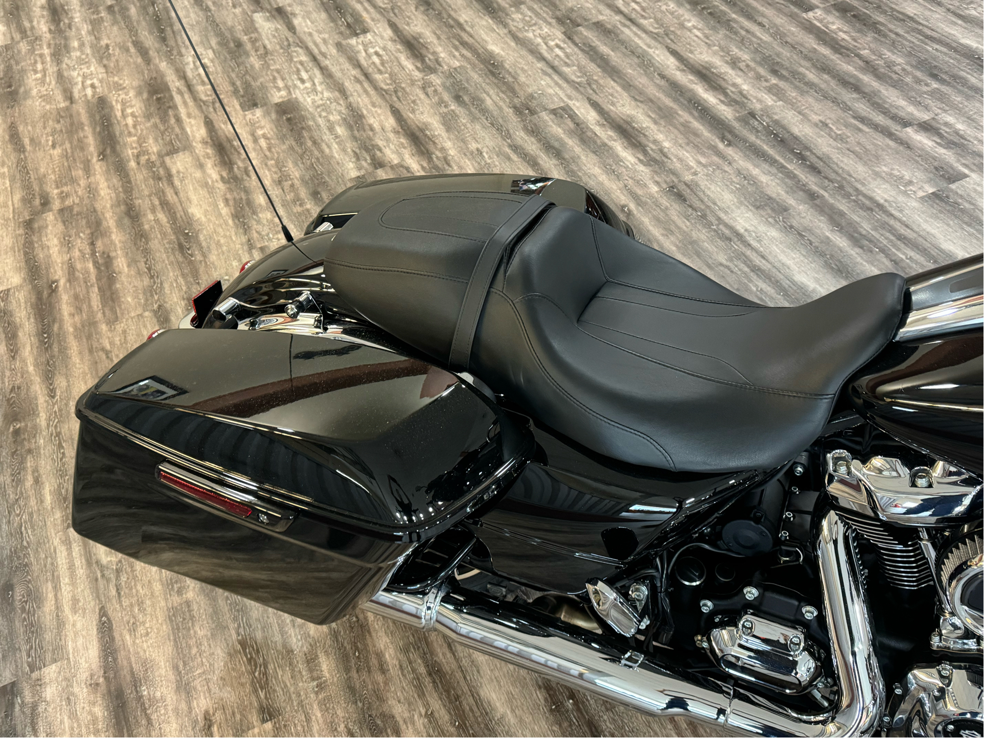 2023 Harley-Davidson Road Glide® Special in Knoxville, Tennessee - Photo 9