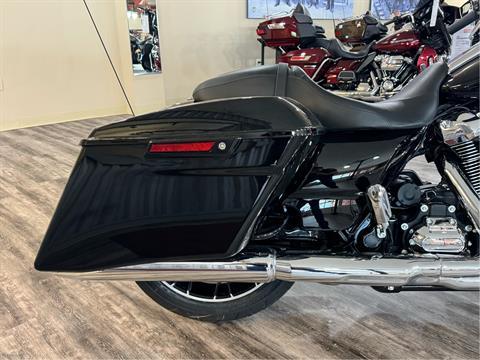 2023 Harley-Davidson Road Glide® Special in Knoxville, Tennessee - Photo 10