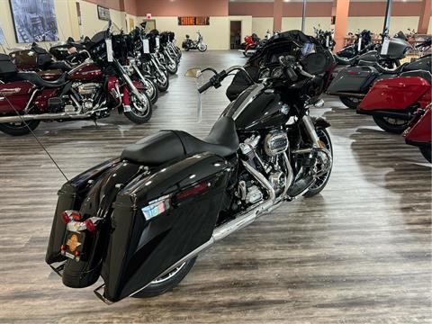 2023 Harley-Davidson Road Glide® Special in Knoxville, Tennessee - Photo 11