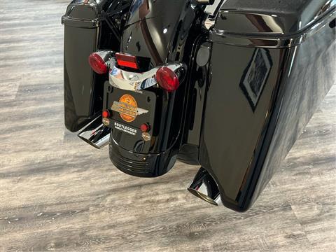 2023 Harley-Davidson Road Glide® Special in Knoxville, Tennessee - Photo 12