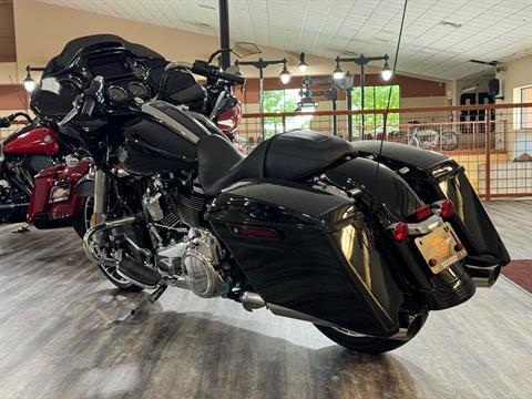 2023 Harley-Davidson Road Glide® Special in Knoxville, Tennessee - Photo 13