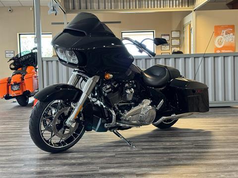 2023 Harley-Davidson Road Glide® Special in Knoxville, Tennessee - Photo 17