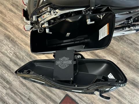 2023 Harley-Davidson Road Glide® Special in Knoxville, Tennessee - Photo 25