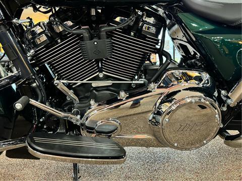 2024 Harley-Davidson Street Glide® in Knoxville, Tennessee - Photo 13