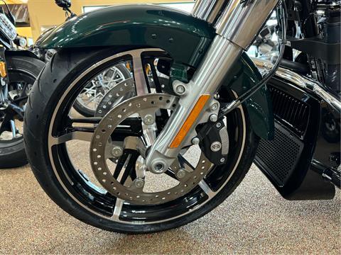 2024 Harley-Davidson Street Glide® in Knoxville, Tennessee - Photo 15