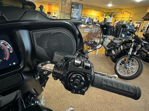 2024 Harley-Davidson Street Glide® in Knoxville, Tennessee - Photo 20