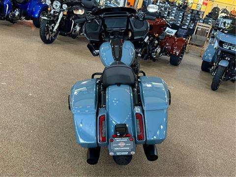 2024 Harley-Davidson Road Glide® in Knoxville, Tennessee - Photo 7