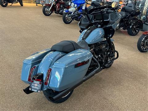 2024 Harley-Davidson Road Glide® in Knoxville, Tennessee - Photo 8