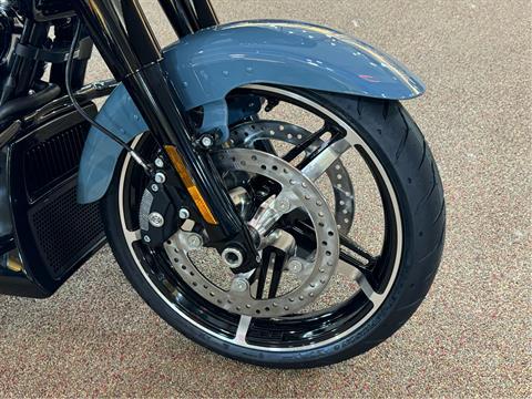 2024 Harley-Davidson Road Glide® in Knoxville, Tennessee - Photo 12