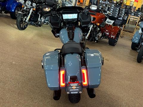 2024 Harley-Davidson Road Glide® in Knoxville, Tennessee - Photo 15