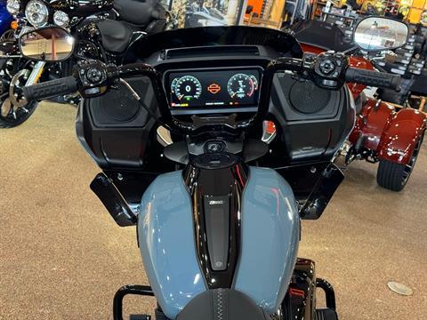 2024 Harley-Davidson Road Glide® in Knoxville, Tennessee - Photo 16